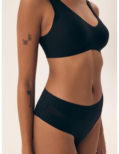 Briefs women's finau 2 pak 43672 ss25 Henderson