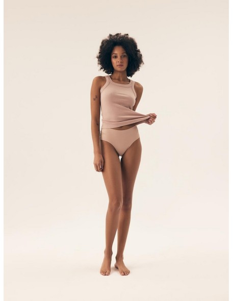 Briefs women's finau 2 pak 43672 ss25 Henderson