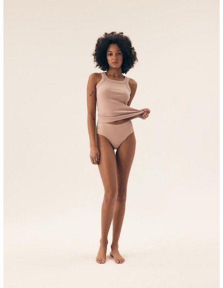 Briefs women's finau 2 pak 43672 ss25 Henderson