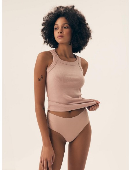 Briefs women's finau 2 pak 43672 ss25 Henderson