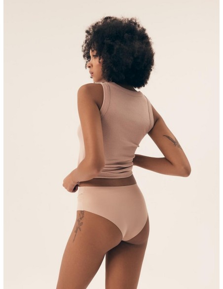 Briefs women's finau 2 pak 43672 ss25 Henderson