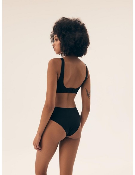 Briefs women's finau 2 pak 43672 ss25 Henderson