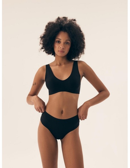 Briefs women's finau 2 pak 43672 ss25 Henderson