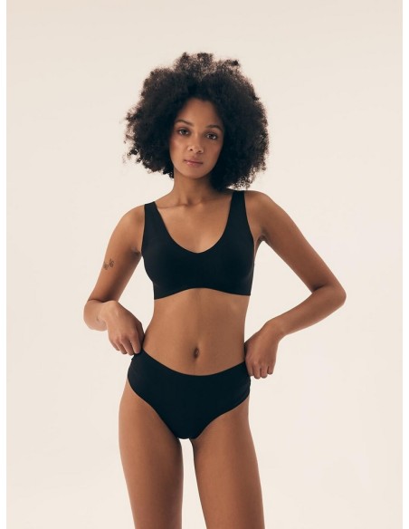 Briefs women's finau 2 pak 43672 ss25 Henderson