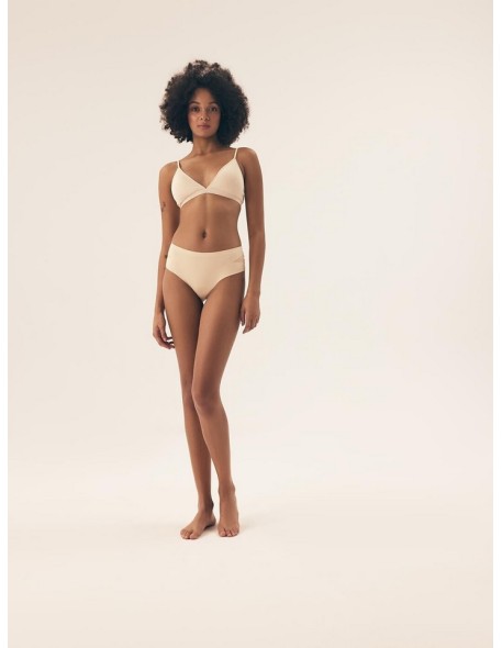 Briefs women's finau 2 pak 43672 ss25 Henderson