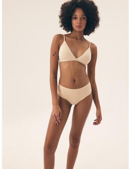 Briefs women's finau 2 pak 43672 ss25 Henderson