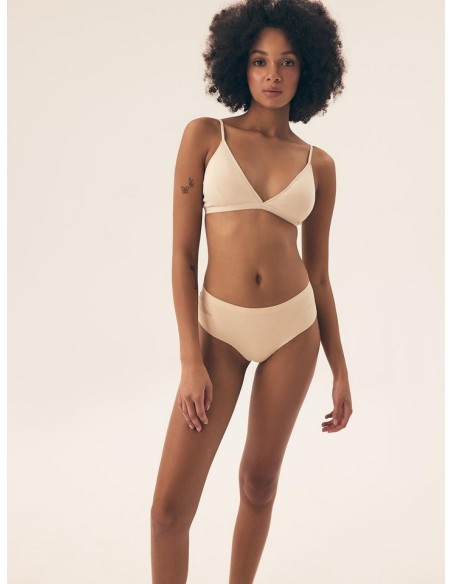 Briefs women's finau 2 pak 43672 ss25 Henderson