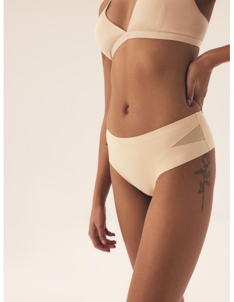 Briefs women's finau 2 pak 43672 ss25 Henderson