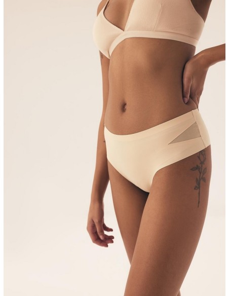 Briefs women's finau 2 pak 43672 ss25 Henderson