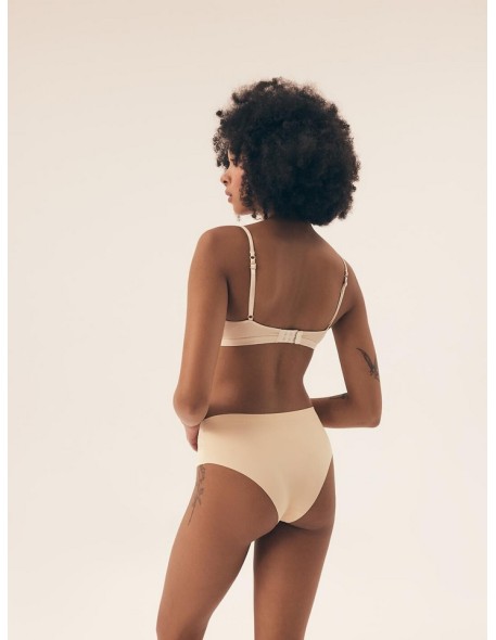 Briefs women's finau 2 pak 43672 ss25 Henderson