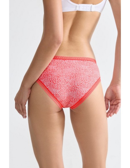 Figi go crush hipster c3p v015 Sloggi