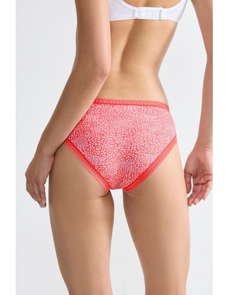 Figi go crush hipster c3p v015 Sloggi