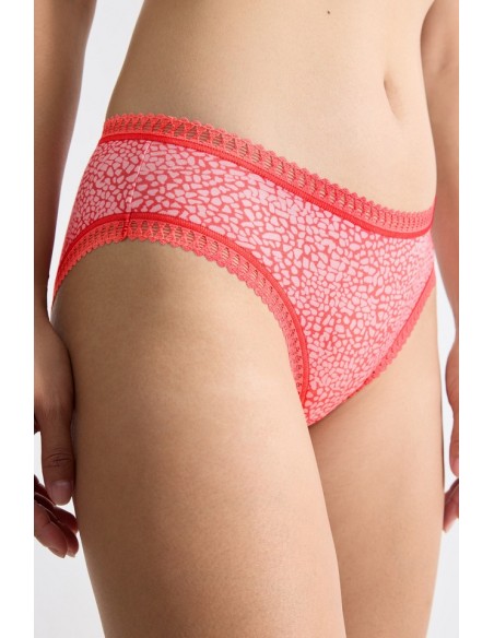 Figi go crush hipster c3p v015 Sloggi