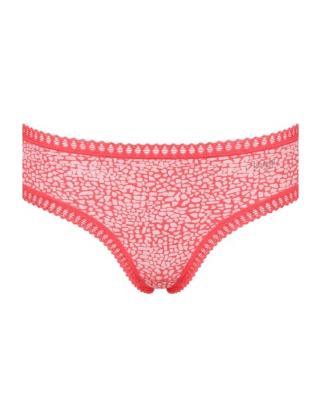 Figi go crush hipster c3p v015 Sloggi