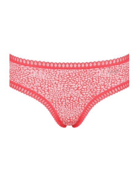 Figi go crush hipster c3p v015 Sloggi