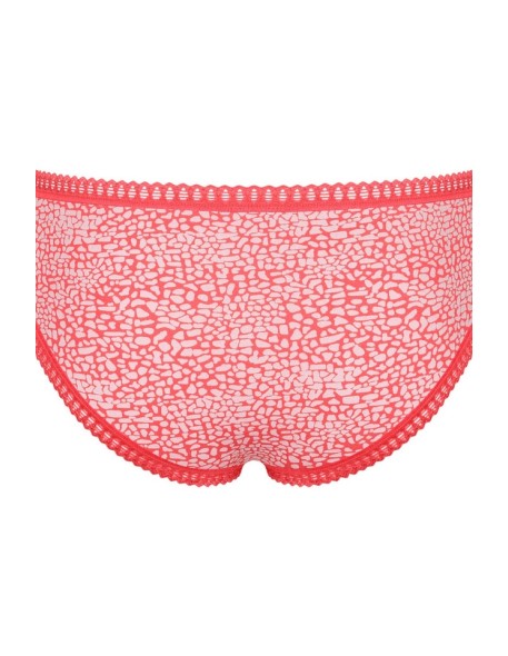 Figi go crush hipster c3p v015 Sloggi