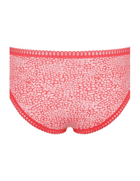 Figi go crush hipster c3p v015 Sloggi