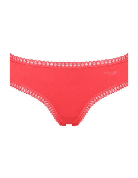 Figi go crush hipster c3p v015 Sloggi