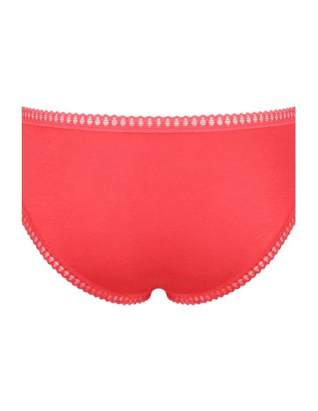 Figi go crush hipster c3p v015 Sloggi