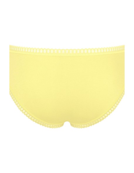 Figi go crush hipster c3p v015 Sloggi