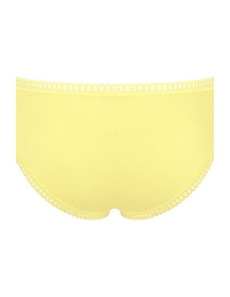 Figi go crush hipster c3p v015 Sloggi