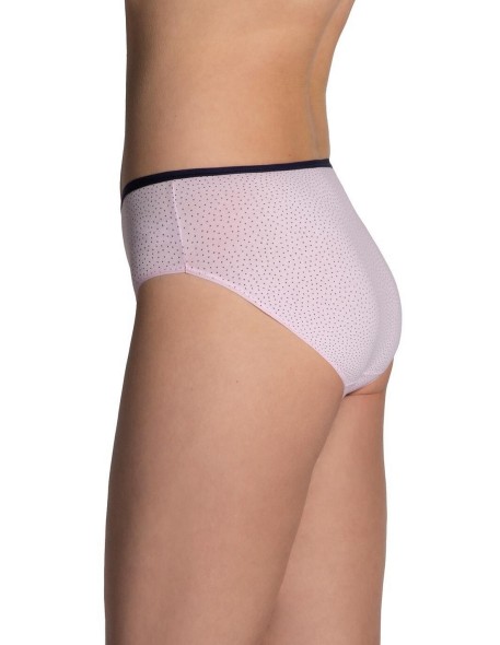 Briefs women's bikinis l-127bi-29ex 3-pack Lama