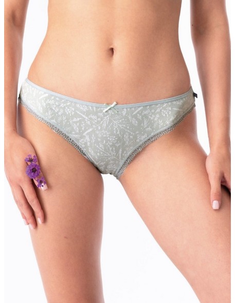 Briefs women's lpr 530 a25 Key