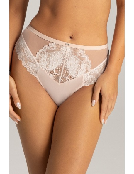 Brazyliany av 2153/b shimmer Ava