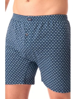 Bokserki męskie mxc 947 a25 Key