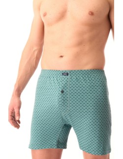 Boxer shorts men's mxc 947 a25 Key 2