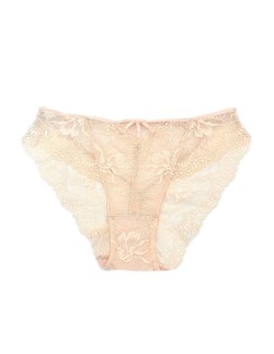 Figi damskie 42583 noche ss25 Henderson