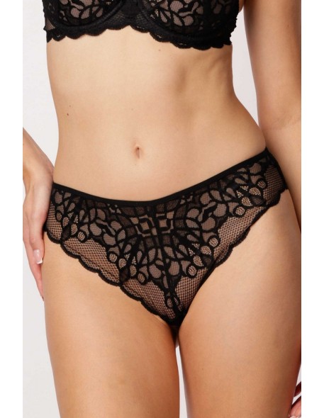 Figi f-4023/54 venice Mat