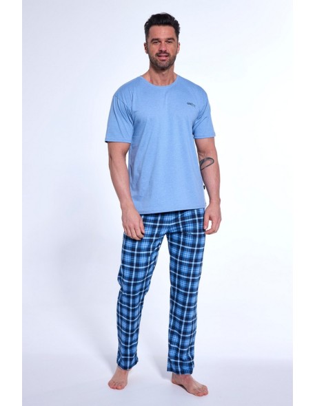 Pajamas men's kr 134/179 strong Cornette