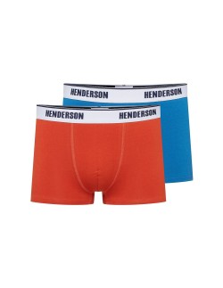 Boxer shorts men's switch 2 pak 42590 ss25 Henderson