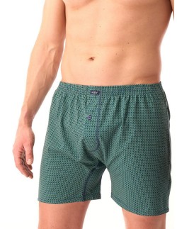 Boxer shorts men's mxc 946 a25 Key