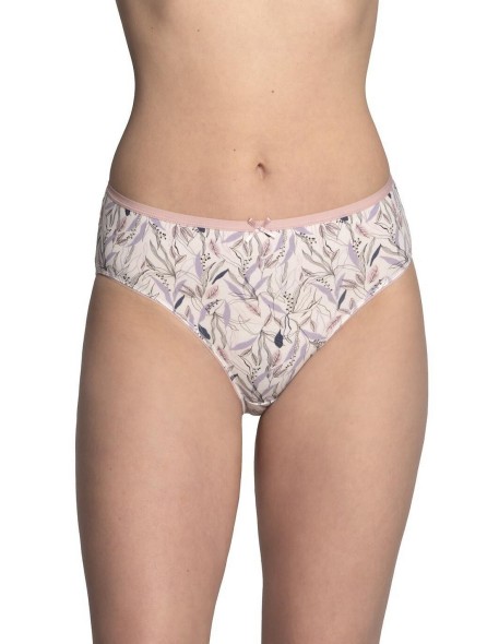 Briefs women's bikinis l-127bi-28ex 3-pack Lama