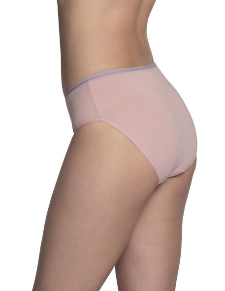 Briefs women's bikinis l-127bi-28ex 3-pack Lama