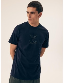 Pajamas men's dreamer 42632 ss25 Henderson 2