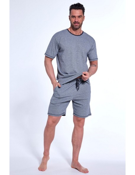 Pajamas men's kr 925/178 tom Cornette