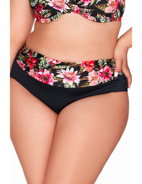 Briefs swim sf 219/3 floral Ava
