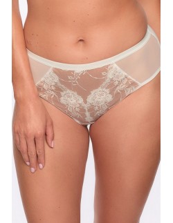 Briefs kasandra art. 1283 Gaia