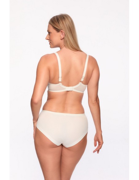 Briefs kasandra art. 1283 Gaia