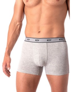 Boxer shorts men's mxh 222 Key