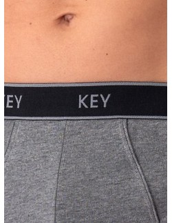 Boxer shorts men's mxh 222 Key 2