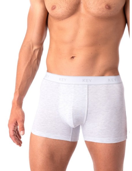 Boxer shorts men's mxh 222 Key