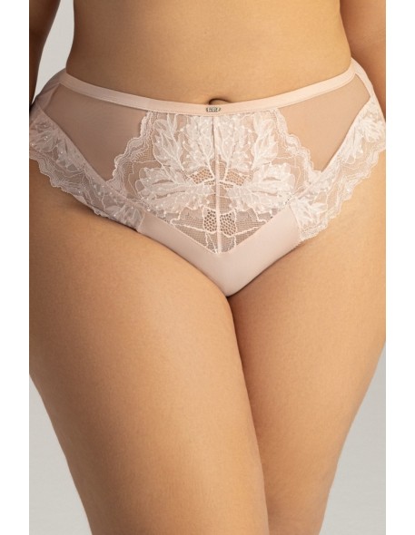 Figi av 2155 shimmer Ava