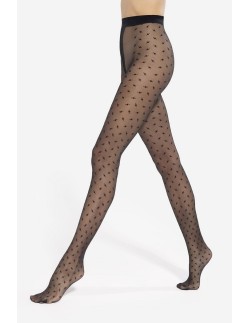 Dotsy - 18 tights women's 20 den Gatta