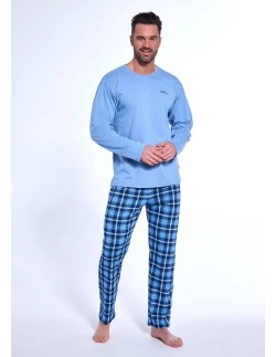 Pajamas men's dr 124/188 strong 2 Cornette