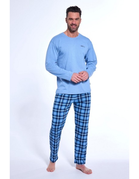 Pajamas men's dr 124/188 strong 2 Cornette
