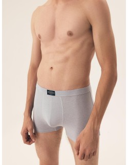 Bokserki męskie main k004 3pak 42971 ss25 Henderson